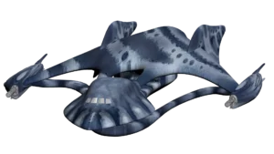 SS_SH_CNG_M6_BlueStar_01