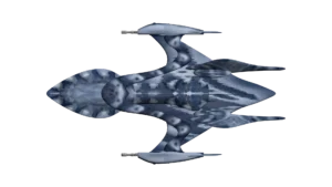 SS_SH_CNG_M6_BlueStar_03