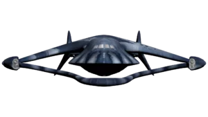 SS_SH_CNG_M6_BlueStar_04