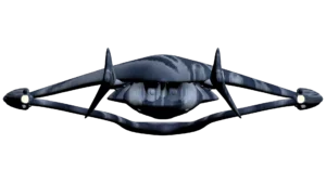 SS_SH_CNG_M6_BlueStar_05