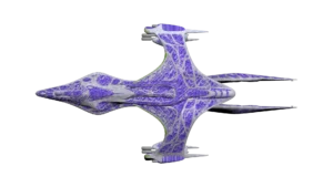 SS_SH_CNG_M7_WiteStar_02