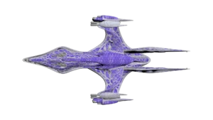 SS_SH_CNG_M7_WiteStar_03