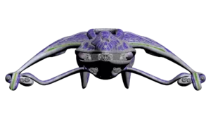 SS_SH_CNG_M7_WiteStar_04