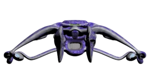 SS_SH_CNG_M7_WiteStar_05