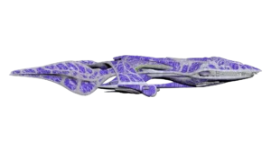 SS_SH_CNG_M7_WiteStar_06