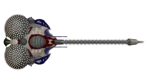 SS_SH_CNG_TM_Lexx_02