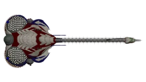 SS_SH_CNG_TM_Lexx_03