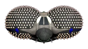 SS_SH_CNG_TM_Lexx_04