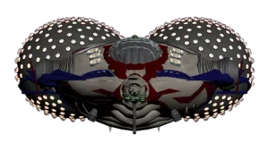 SS_SH_CNG_TM_Lexx_05