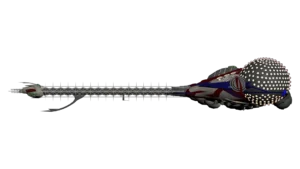 SS_SH_CNG_TM_Lexx_06