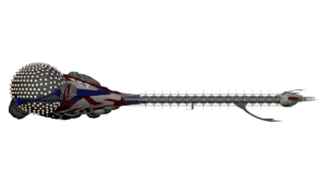 SS_SH_CNG_TM_Lexx_07