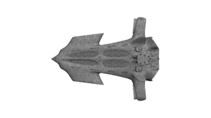 SS_SH_D_M1_Glaive_02