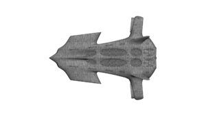 SS_SH_D_M1_Glaive_03