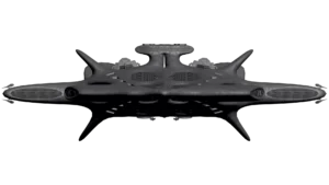 SS_SH_D_M1_Glaive_04