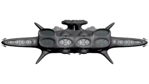 SS_SH_D_M1_Glaive_05