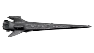 SS_SH_D_M1_Glaive_06