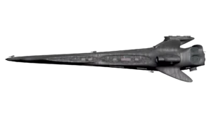 SS_SH_D_M1_Glaive_07