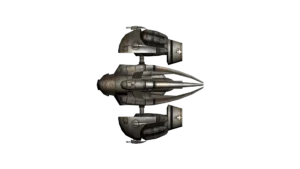 SS_SH_D_M3_Magnate_02