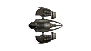 SS_SH_D_M3_Magnate_03