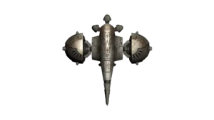 SS_SH_D_M3_Magnate_04