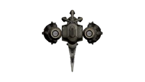 SS_SH_D_M3_Magnate_05