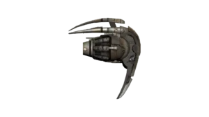 SS_SH_D_M3_Magnate_06