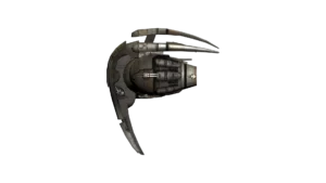 SS_SH_D_M3_Magnate_07