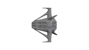 SS_SH_D_M6_Falchion_02