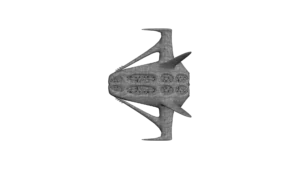 SS_SH_D_M6_Falchion_03