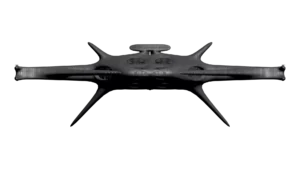 SS_SH_D_M6_Falchion_04