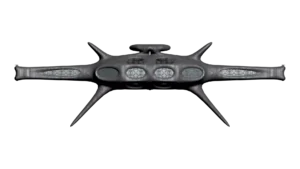 SS_SH_D_M6_Falchion_05