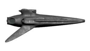 SS_SH_D_M6_Falchion_06