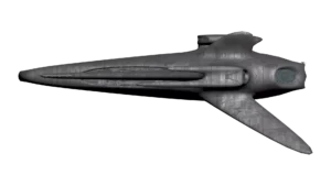 SS_SH_D_M6_Falchion_07