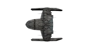 SS_SH_D_M7_Squabbler_02