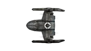 SS_SH_D_M7_Squabbler_03