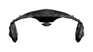 SS_SH_D_M7_Squabbler_04