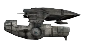 SS_SH_D_M7_Squabbler_06