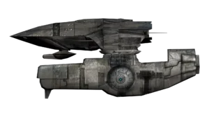 SS_SH_D_M7_Squabbler_07