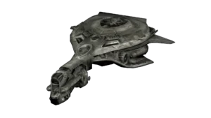 SS_SH_D_TP_Trailblazer_01