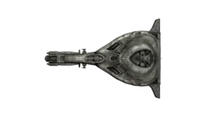 SS_SH_D_TP_Trailblazer_02