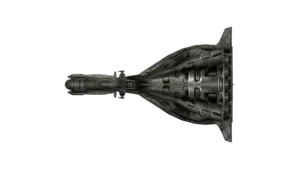 SS_SH_D_TP_Trailblazer_03