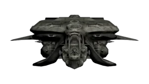 SS_SH_D_TP_Trailblazer_04