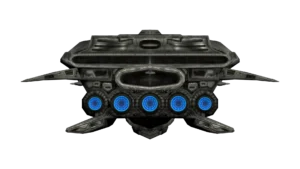 SS_SH_D_TP_Trailblazer_05