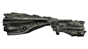 SS_SH_D_TP_Trailblazer_06