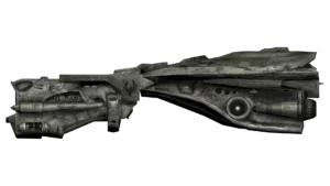 SS_SH_D_TP_Trailblazer_07