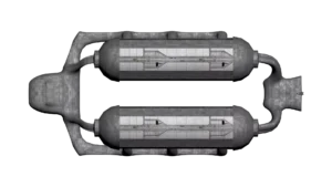 SS_SH_D_TS_Sheath_02