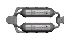 SS_SH_D_TS_Sheath_03