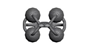 SS_SH_D_TS_Sheath_05