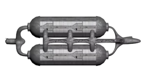 SS_SH_D_TS_Sheath_06