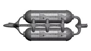 SS_SH_D_TS_Sheath_07